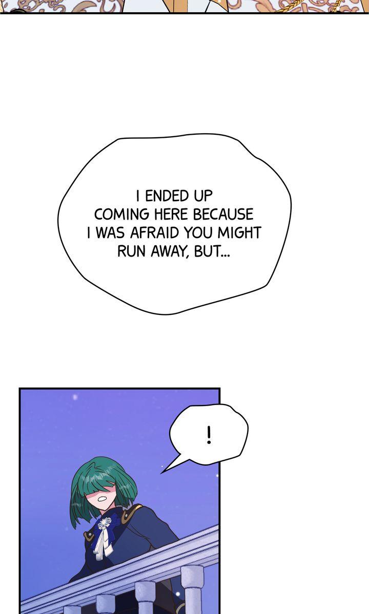 World of Ten Billion Chapter 54 page 98 - 