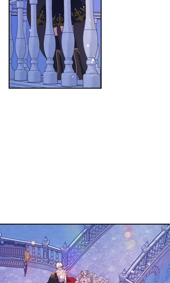 World of Ten Billion Chapter 54 page 99 - 