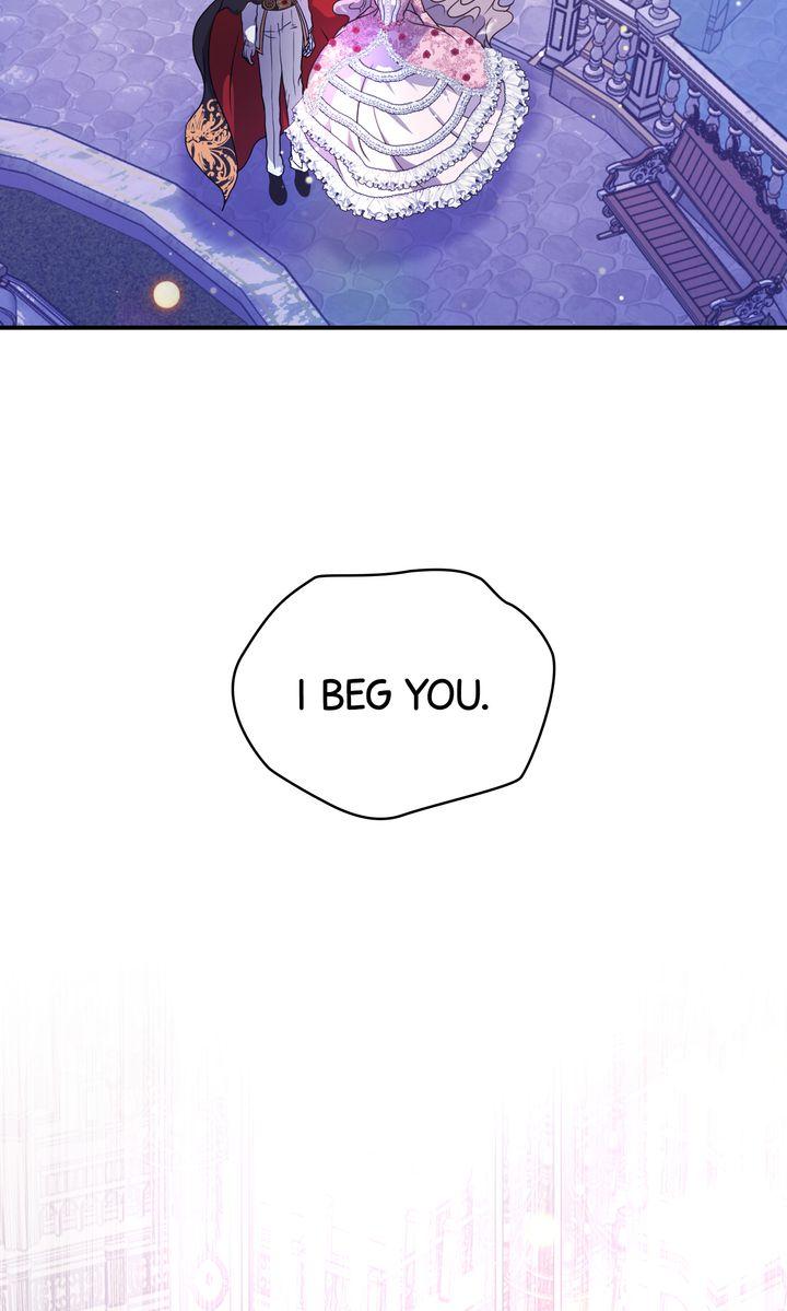 World of Ten Billion Chapter 54 page 100 - 