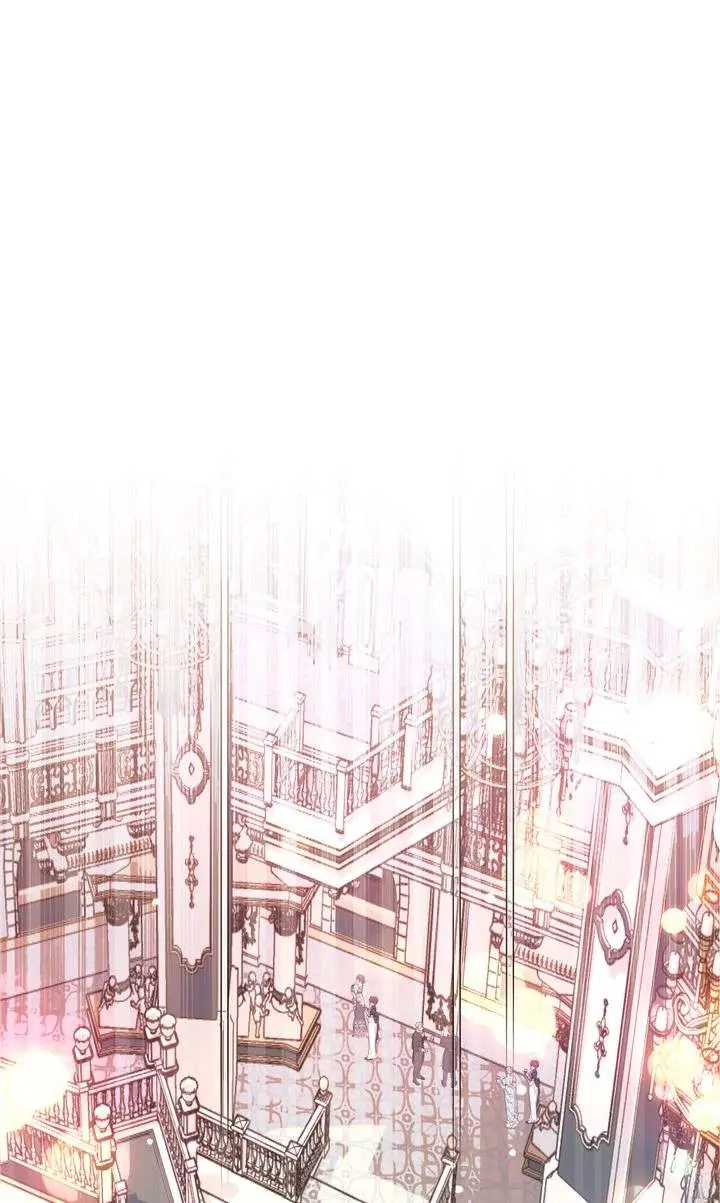 World of Ten Billion Chapter 55 page 1 - 