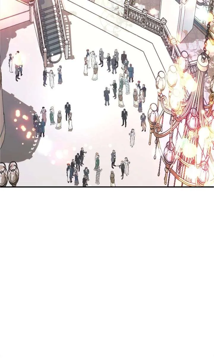 World of Ten Billion Chapter 55 page 2 - 