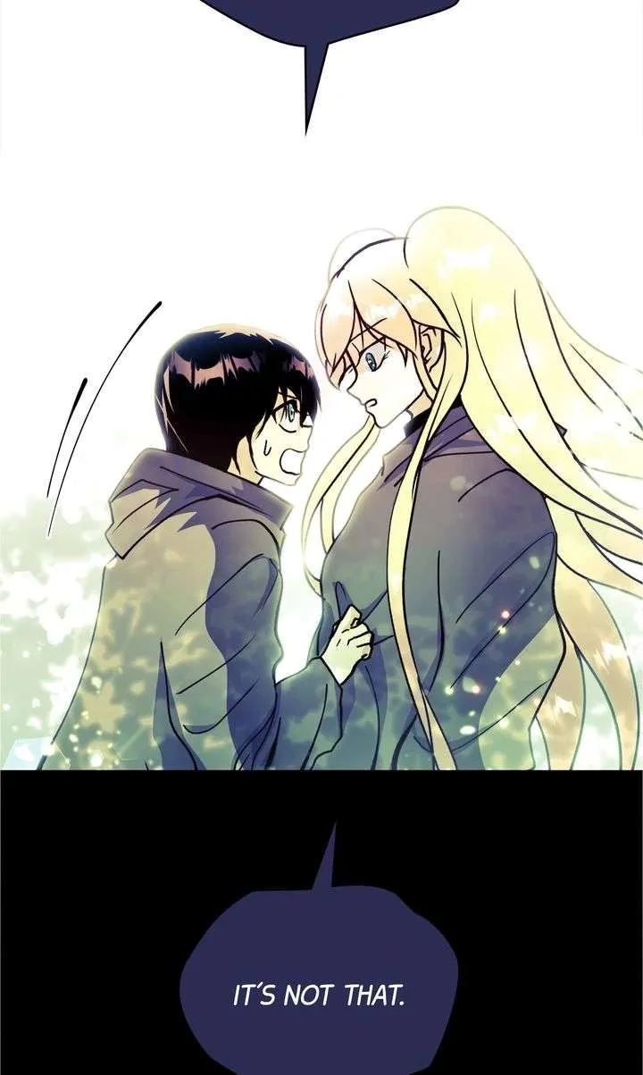 World of Ten Billion Chapter 55 page 102 - 