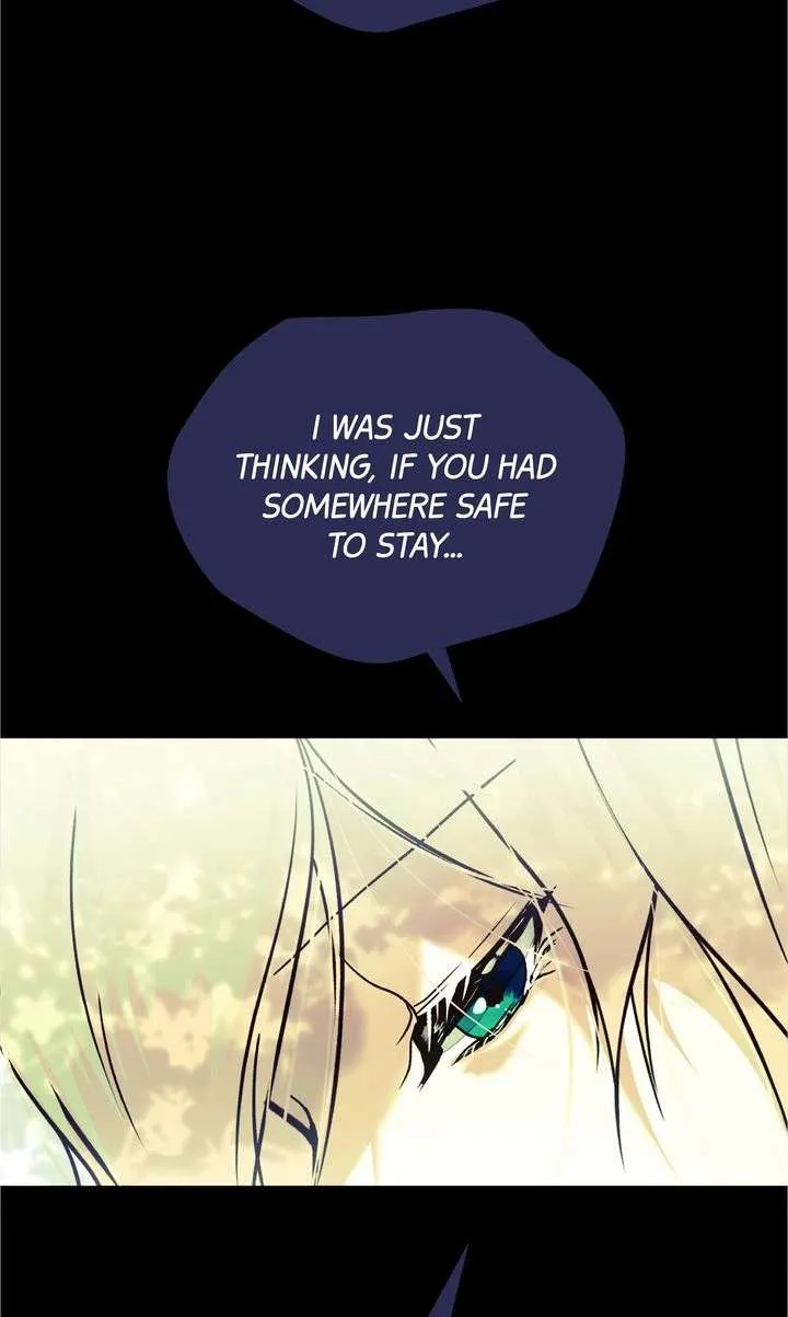 World of Ten Billion Chapter 55 page 103 - 