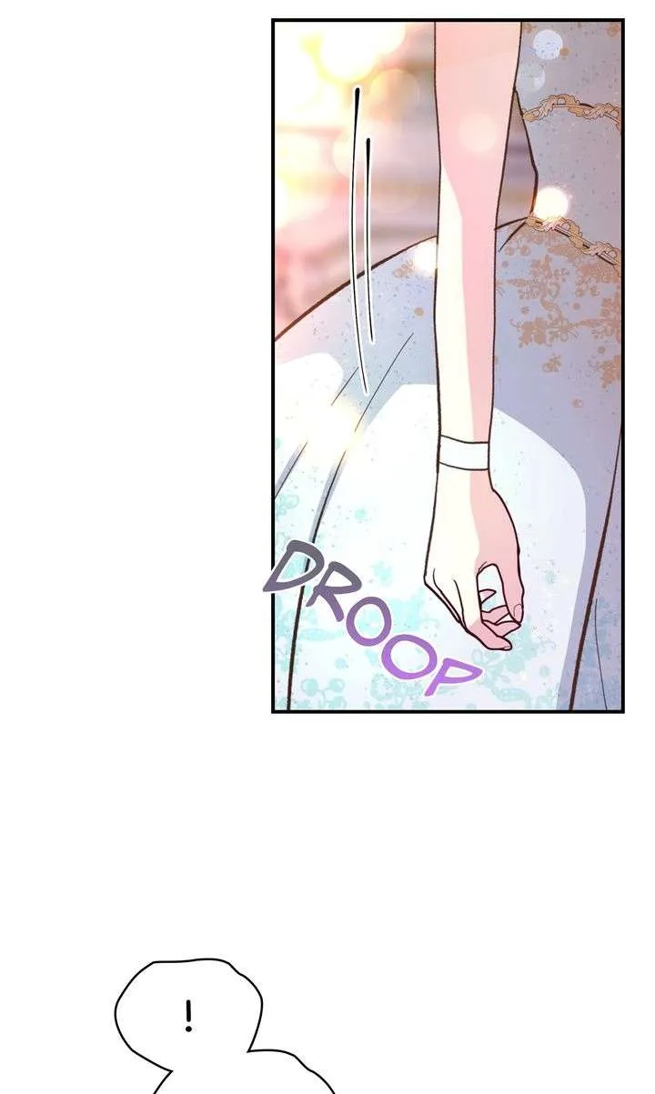 World of Ten Billion Chapter 55 page 105 - 