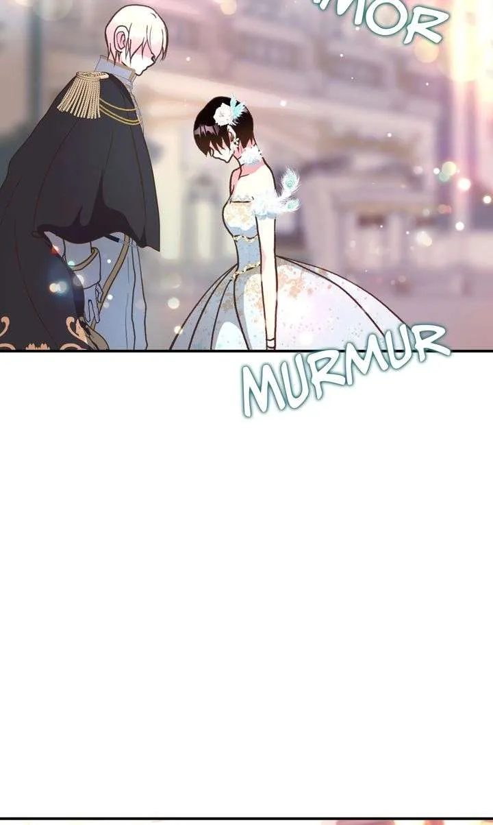 World of Ten Billion Chapter 55 page 107 - 