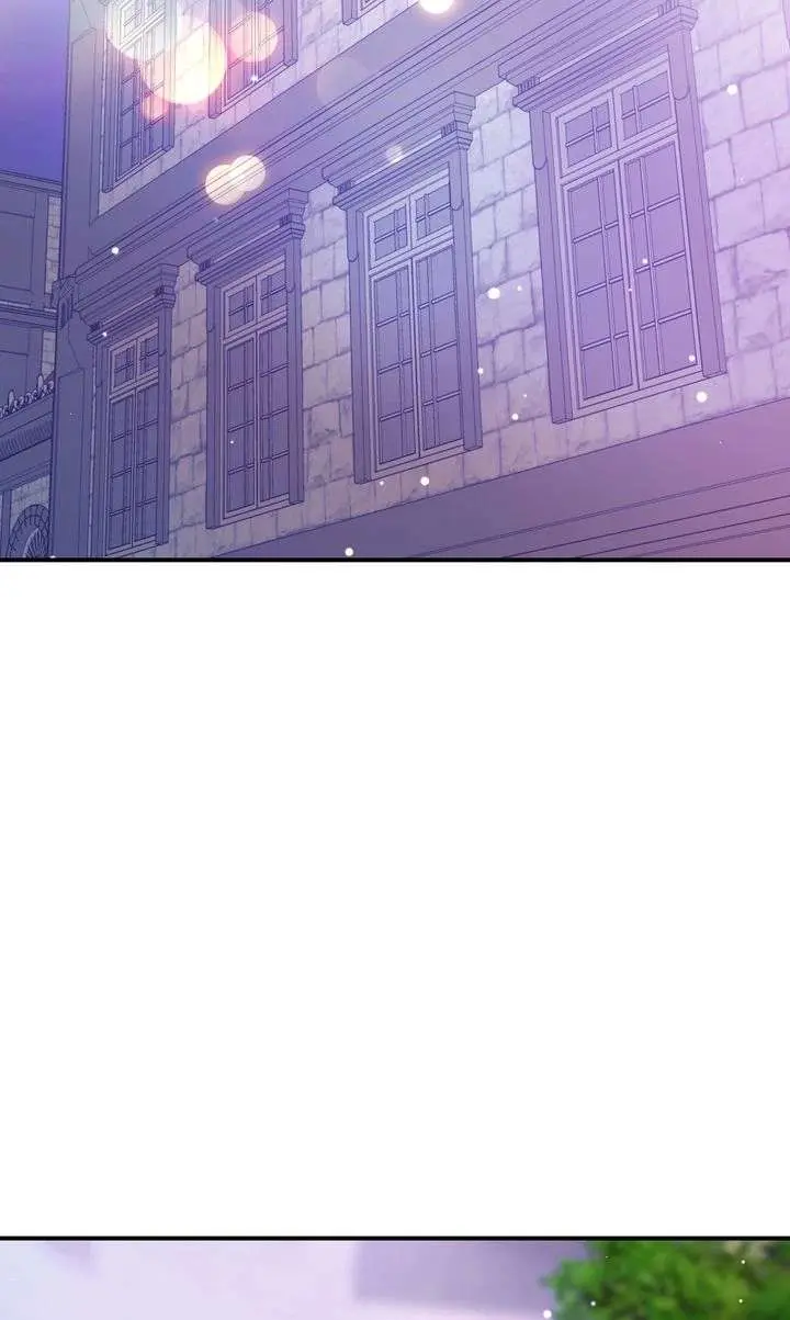World of Ten Billion Chapter 55 page 110 - 