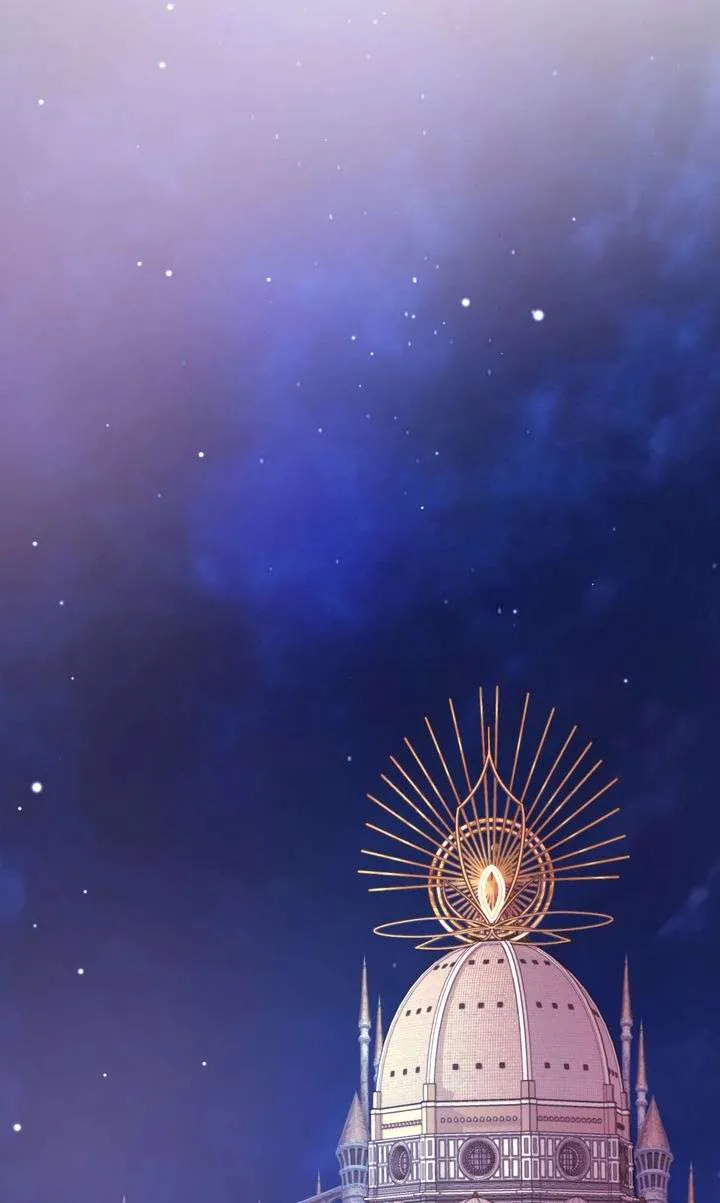 World of Ten Billion Chapter 55 page 112 - 