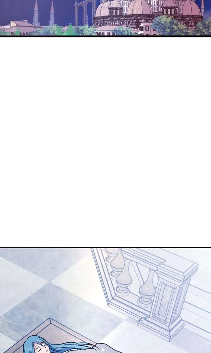 World of Ten Billion Chapter 55 page 113 - 