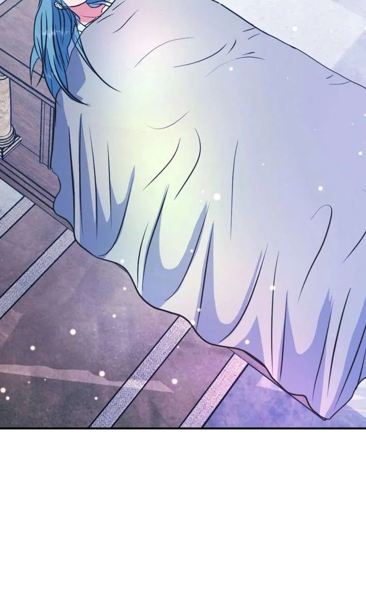 World of Ten Billion Chapter 55 page 114 - 