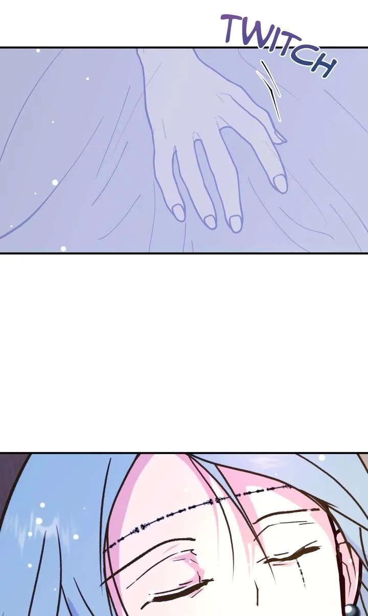 World of Ten Billion Chapter 55 page 115 - 