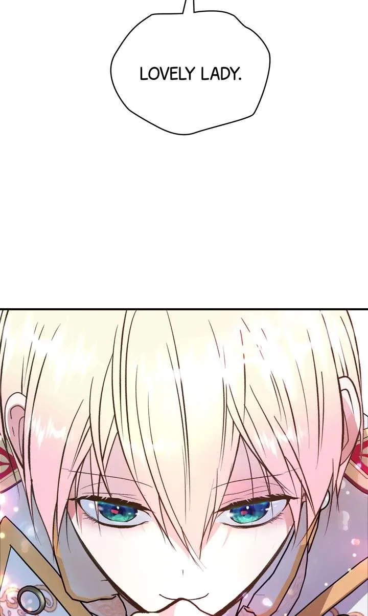 World of Ten Billion Chapter 55 page 13 - 