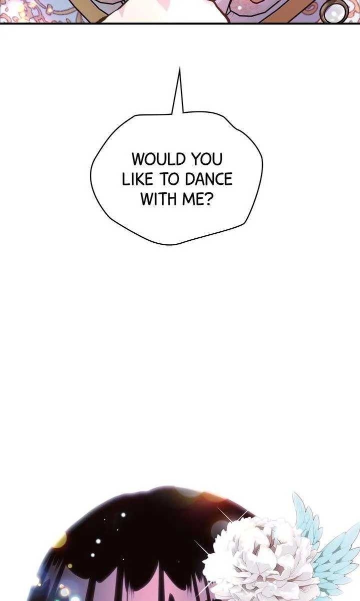 World of Ten Billion Chapter 55 page 14 - 