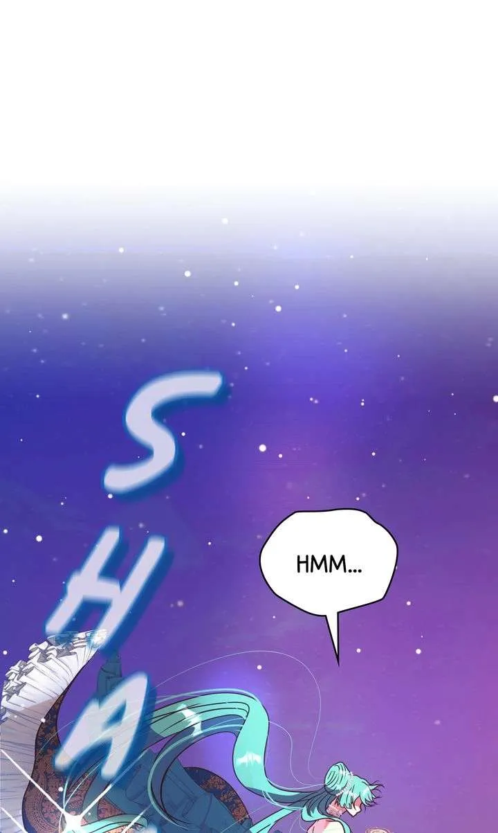 World of Ten Billion Chapter 55 page 19 - 