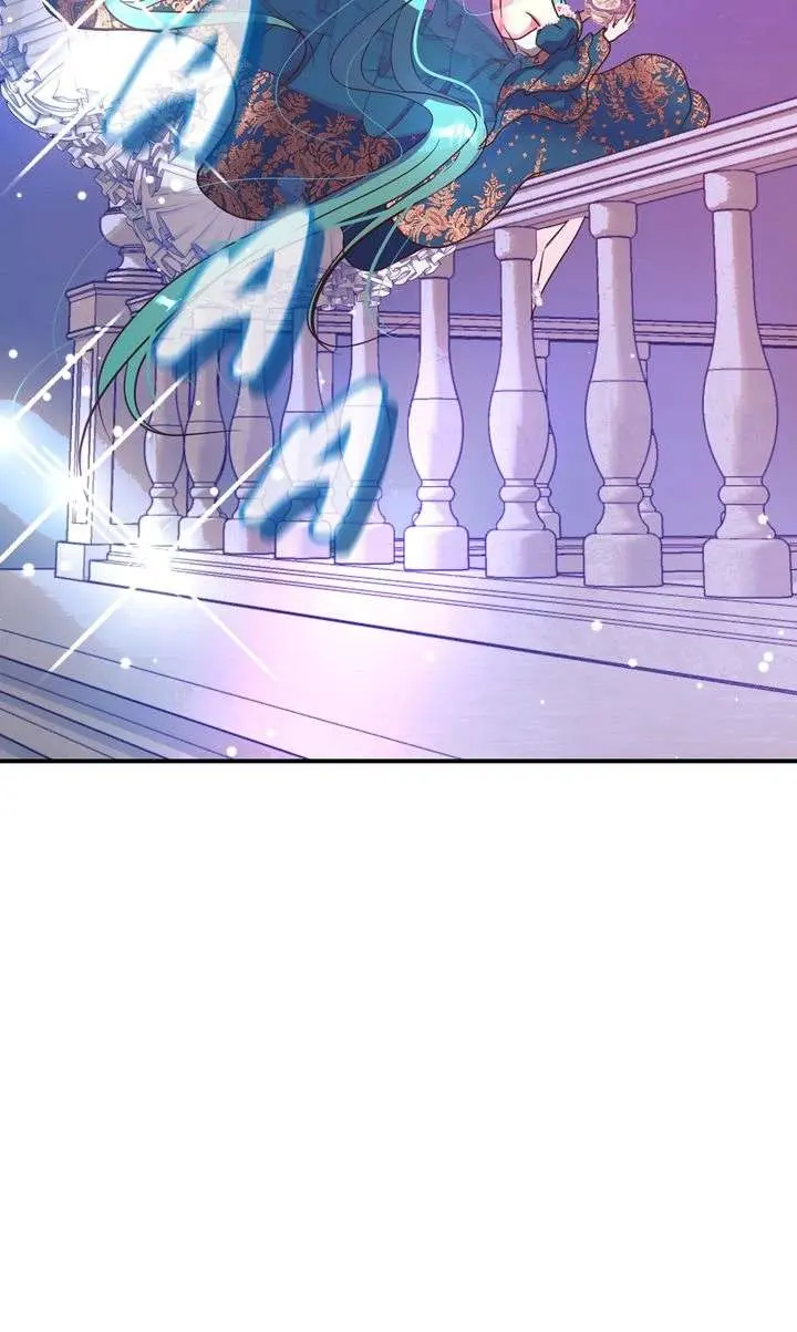 World of Ten Billion Chapter 55 page 20 - 