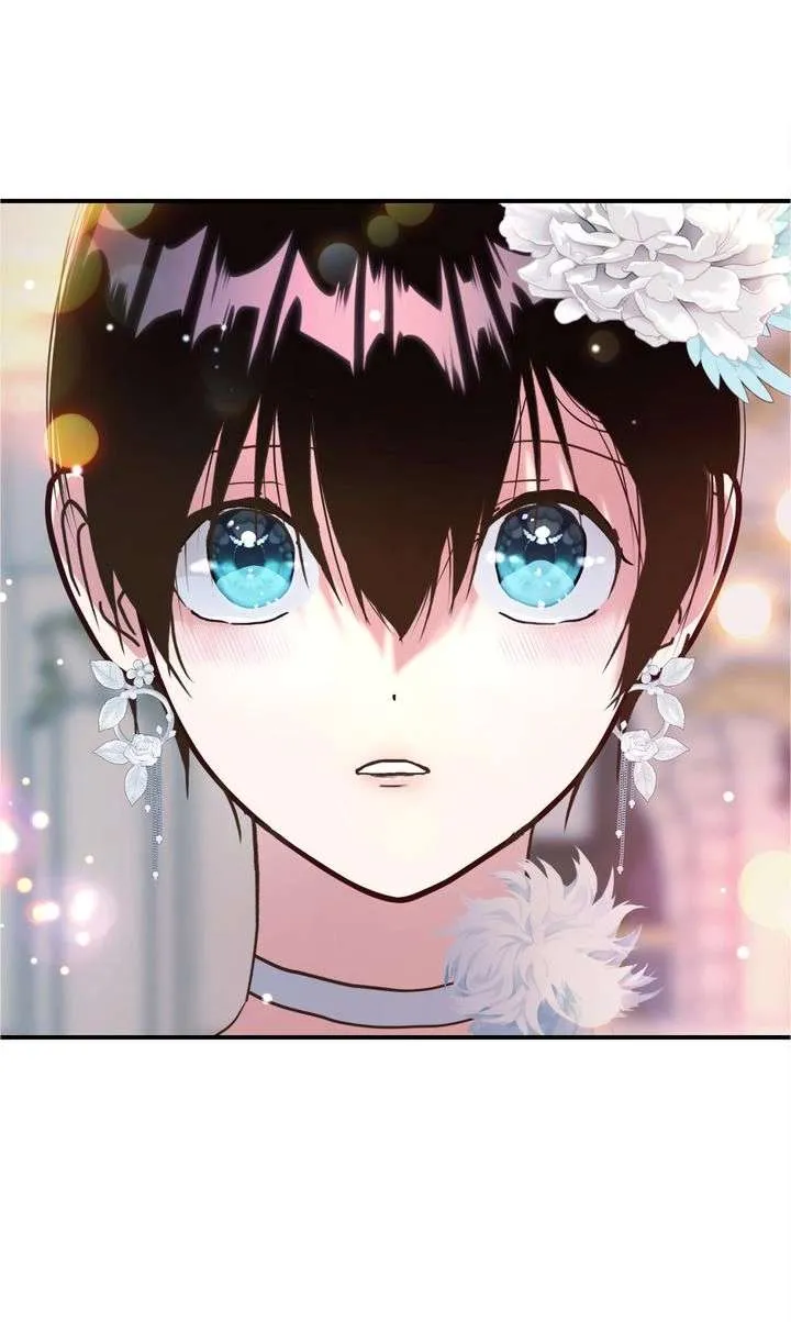 World of Ten Billion Chapter 55 page 3 - 