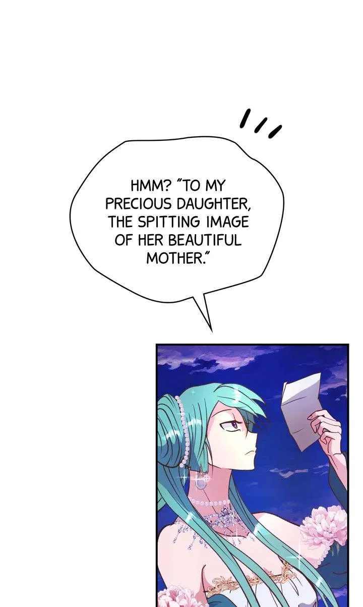 World of Ten Billion Chapter 55 page 22 - 