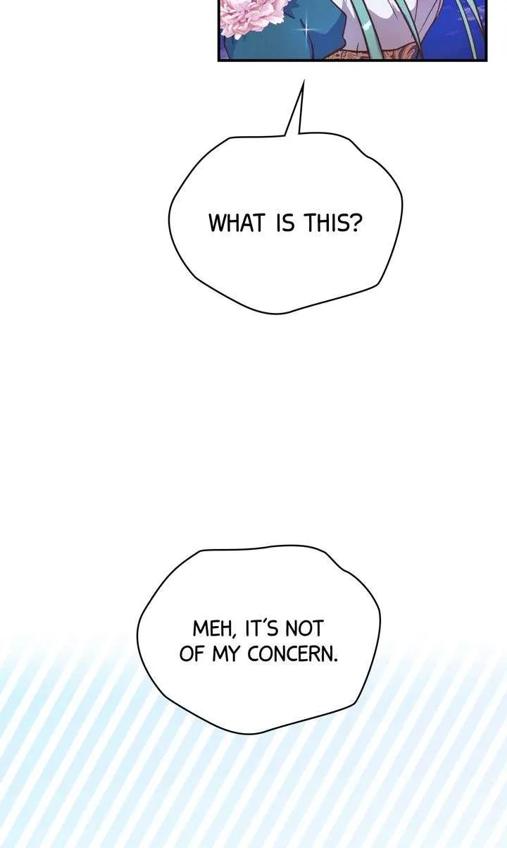 World of Ten Billion Chapter 55 page 23 - 