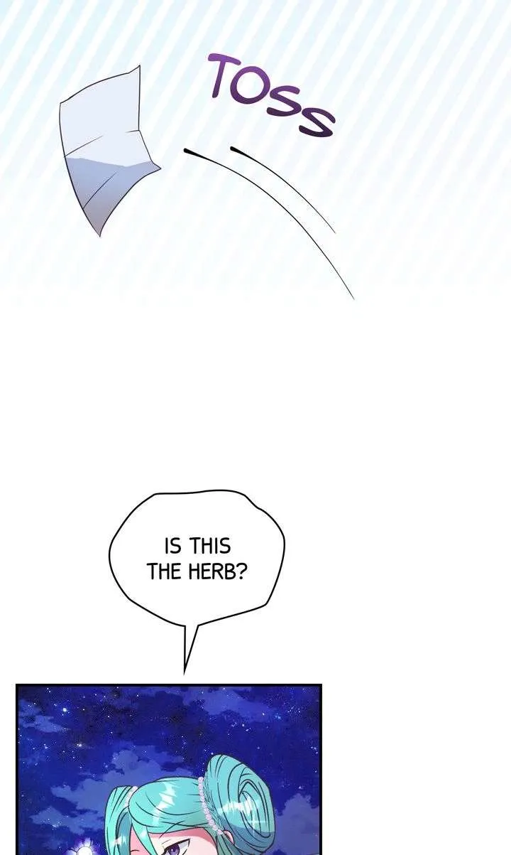 World of Ten Billion Chapter 55 page 24 - 