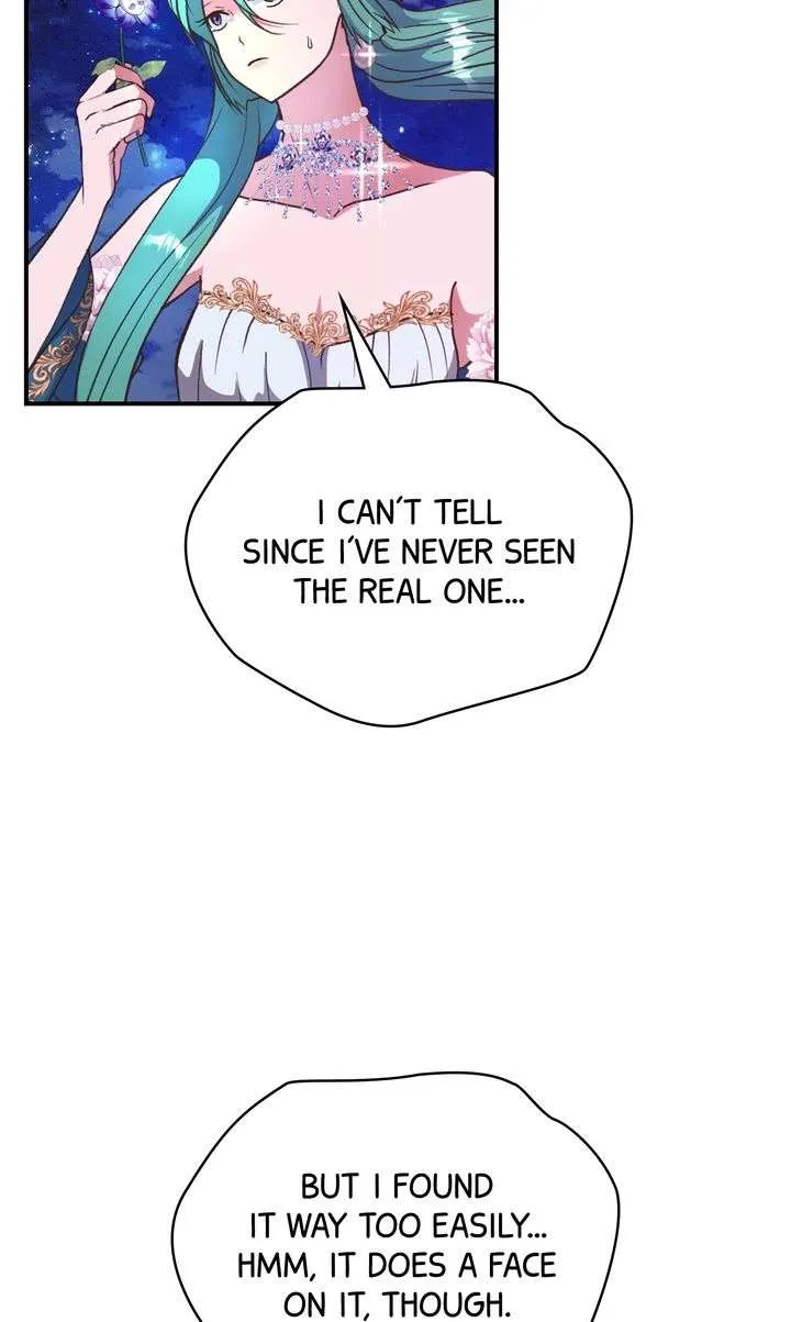 World of Ten Billion Chapter 55 page 25 - 