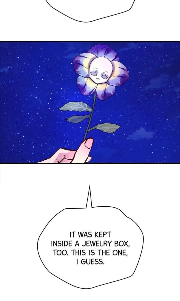 World of Ten Billion Chapter 55 page 26 - 