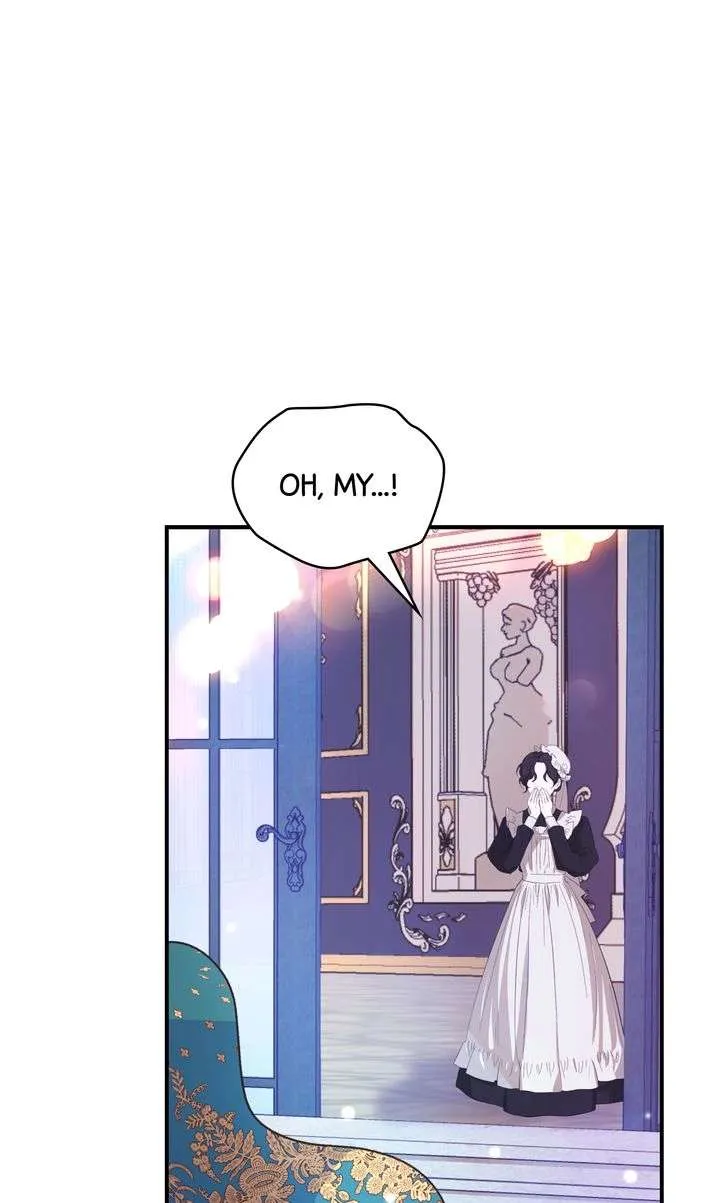 World of Ten Billion Chapter 55 page 27 - 