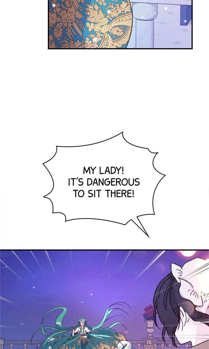 World of Ten Billion Chapter 55 page 28 - 