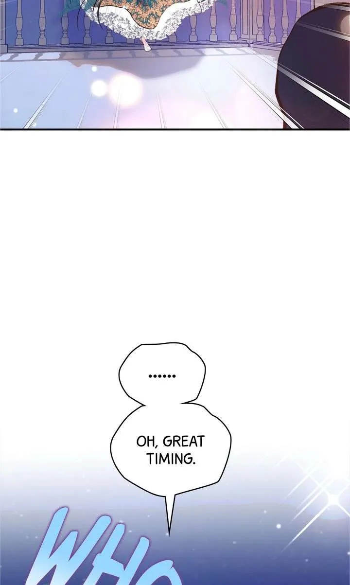 World of Ten Billion Chapter 55 page 29 - 