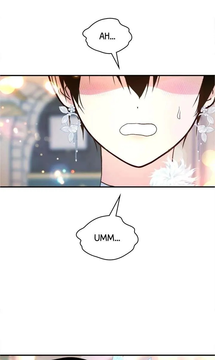 World of Ten Billion Chapter 55 page 4 - 