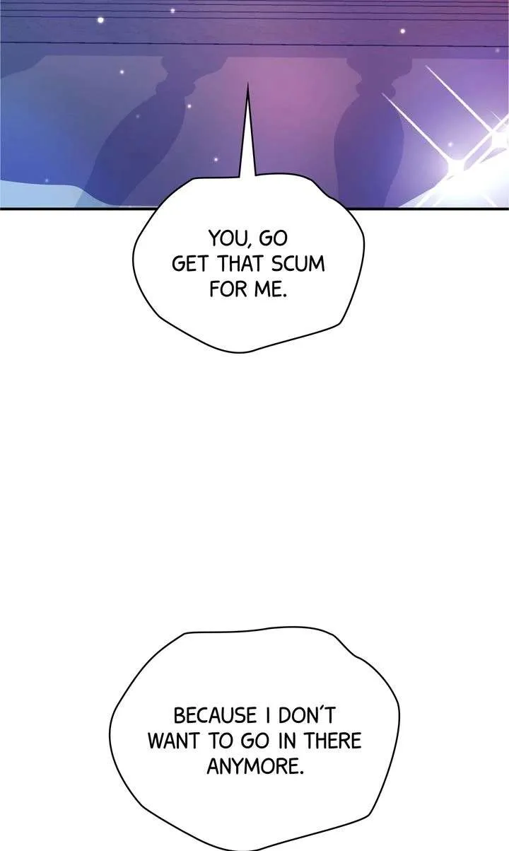 World of Ten Billion Chapter 55 page 31 - 