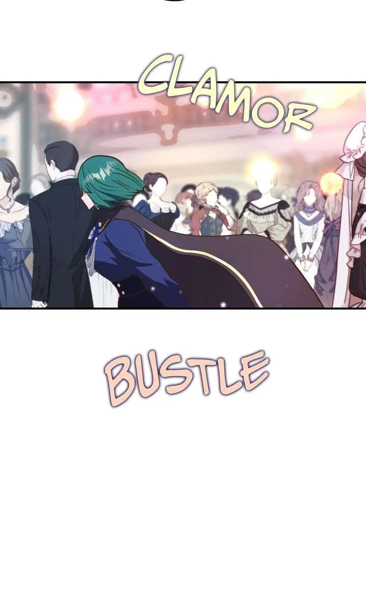 World of Ten Billion Chapter 55 page 32 - 