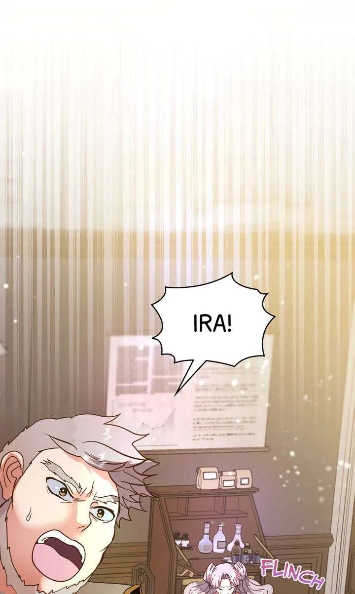 World of Ten Billion Chapter 55 page 33 - 