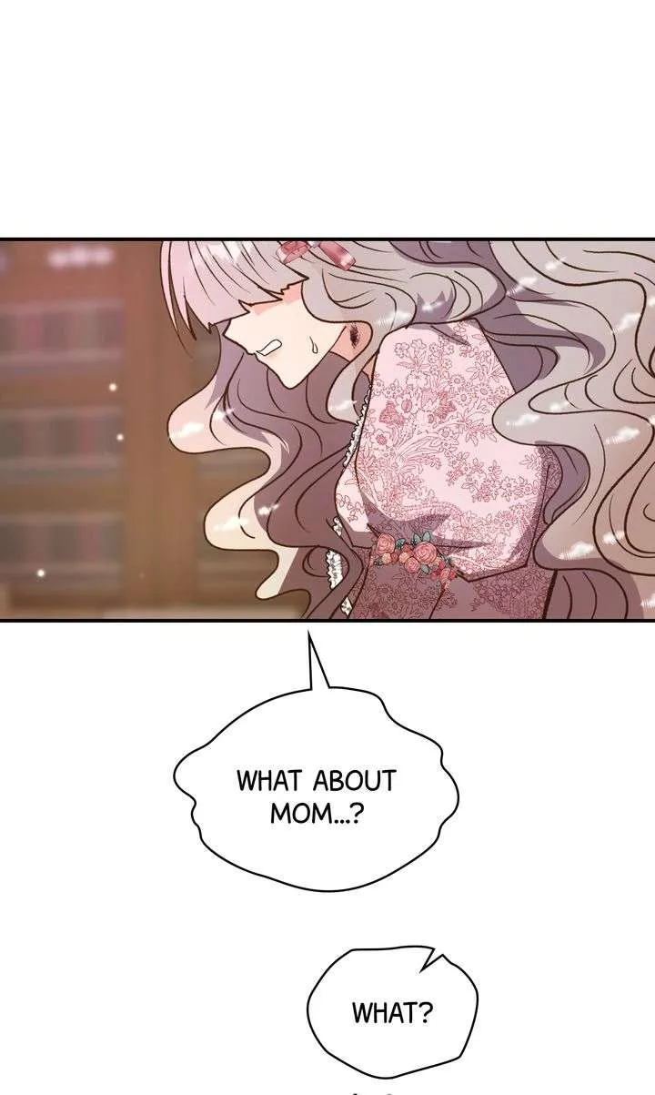 World of Ten Billion Chapter 55 page 36 - 