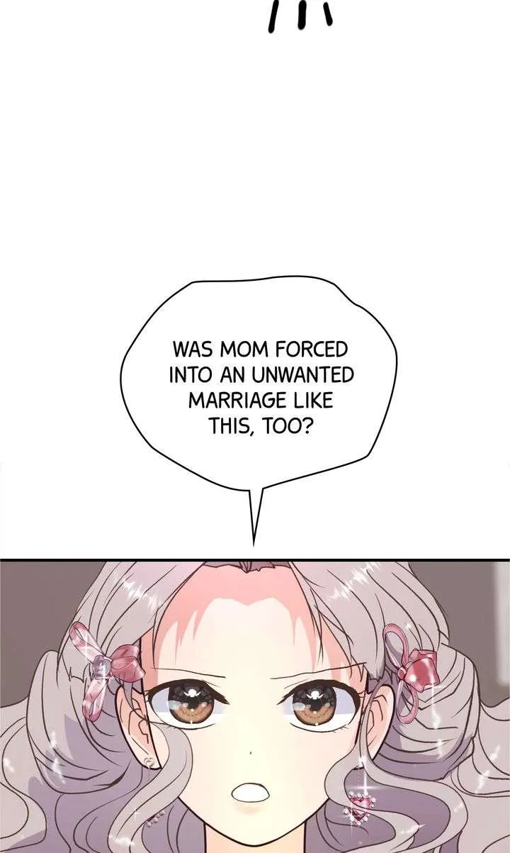 World of Ten Billion Chapter 55 page 37 - 
