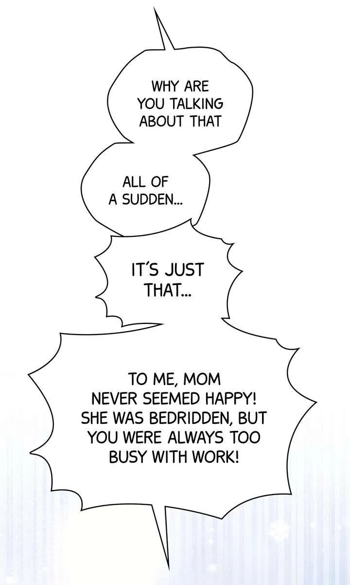 World of Ten Billion Chapter 55 page 39 - 