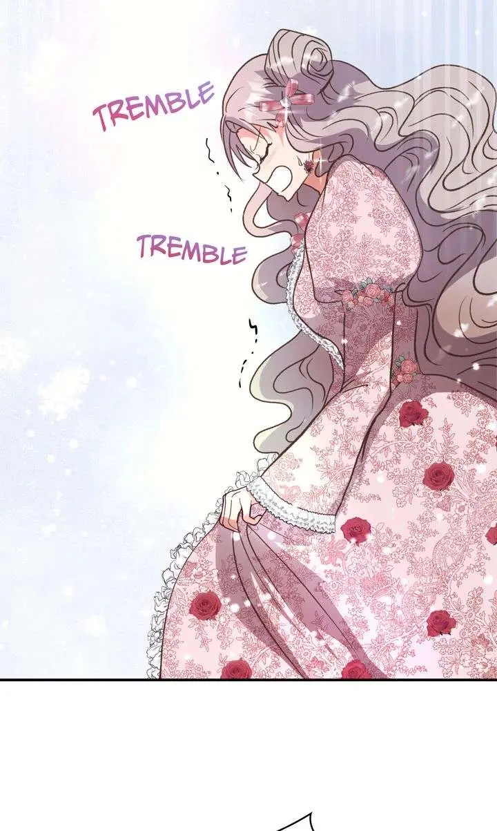 World of Ten Billion Chapter 55 page 40 - 