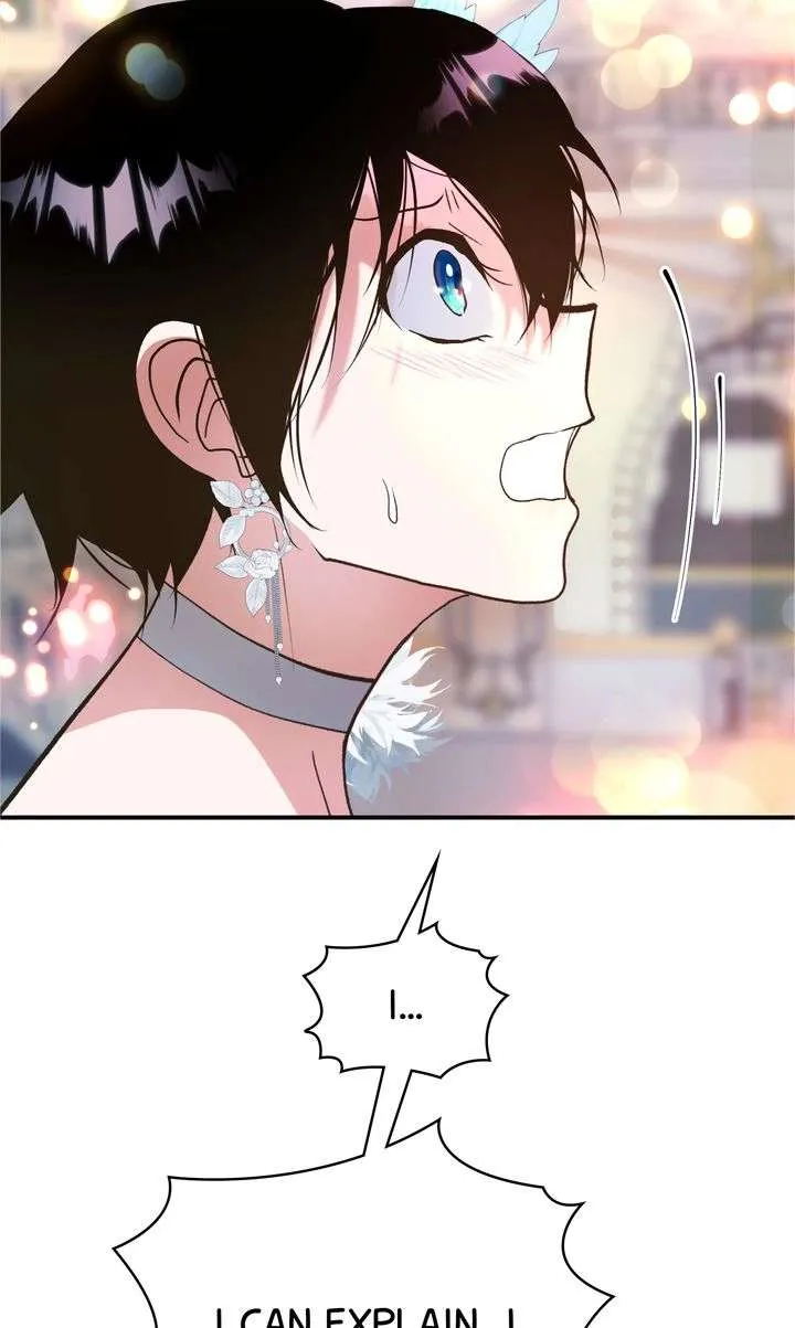 World of Ten Billion Chapter 55 page 5 - 