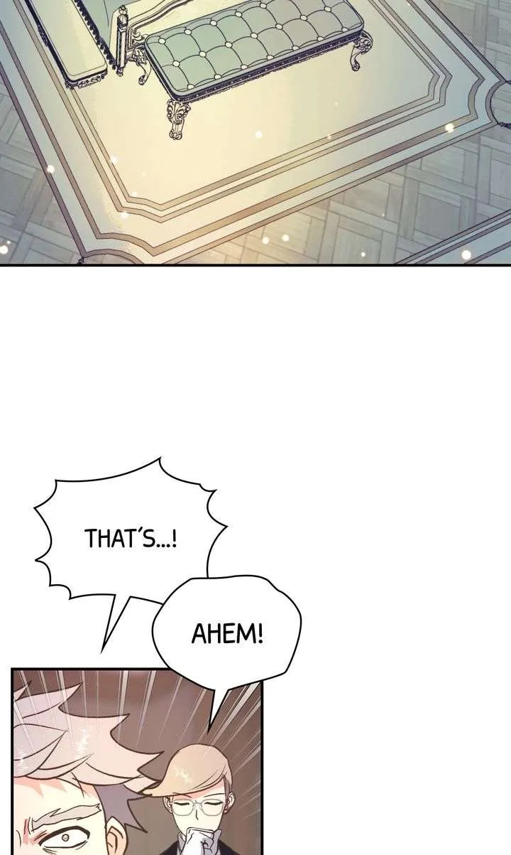 World of Ten Billion Chapter 55 page 42 - 