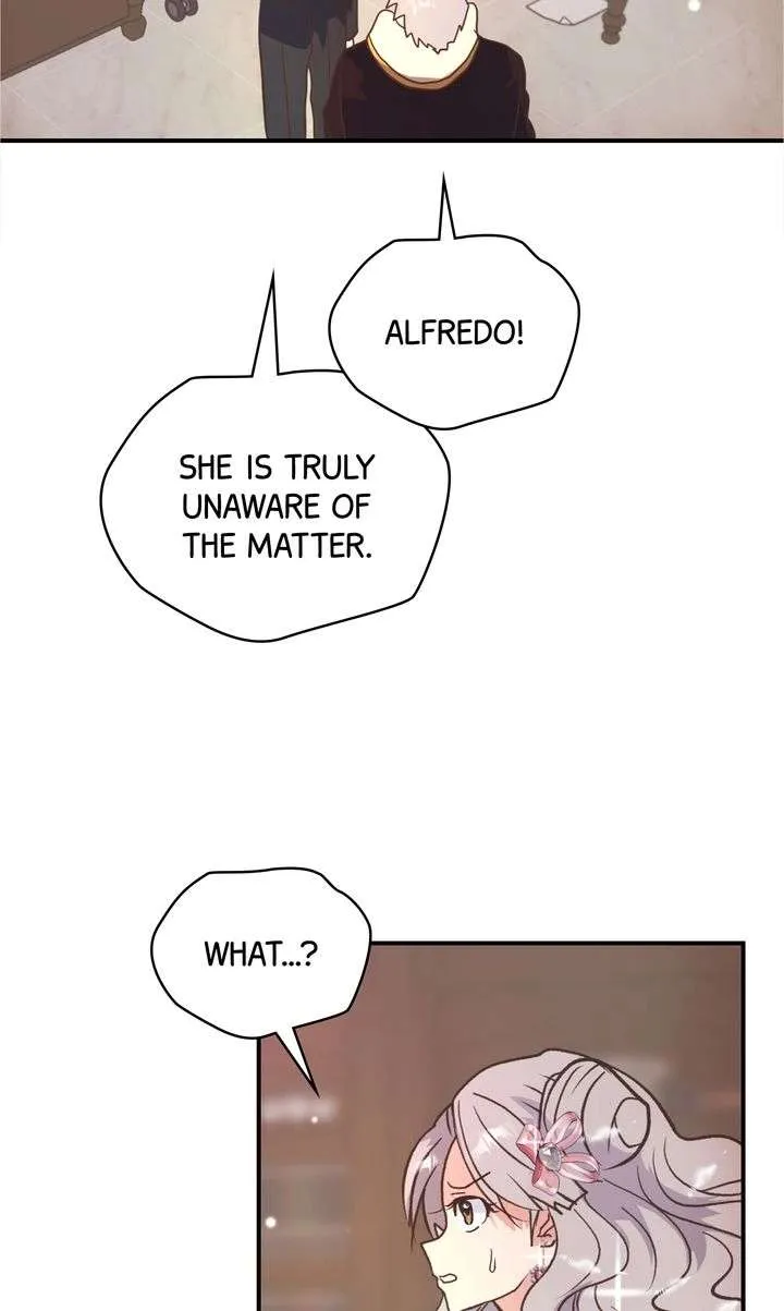 World of Ten Billion Chapter 55 page 44 - 