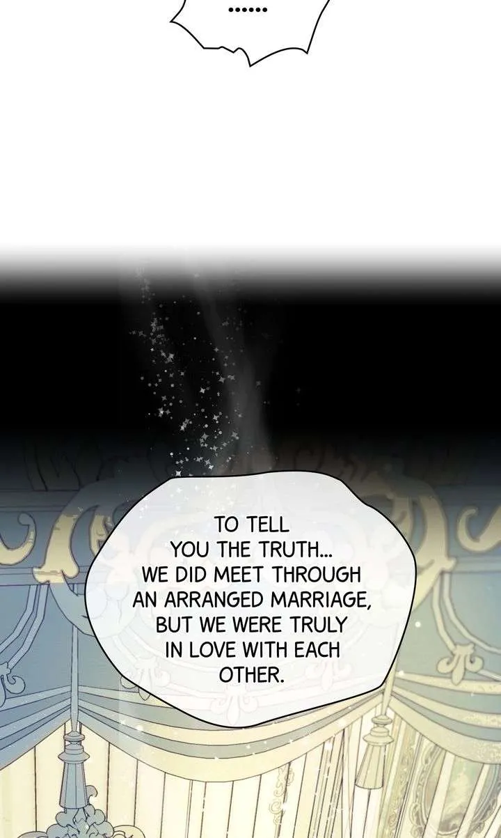 World of Ten Billion Chapter 55 page 47 - 