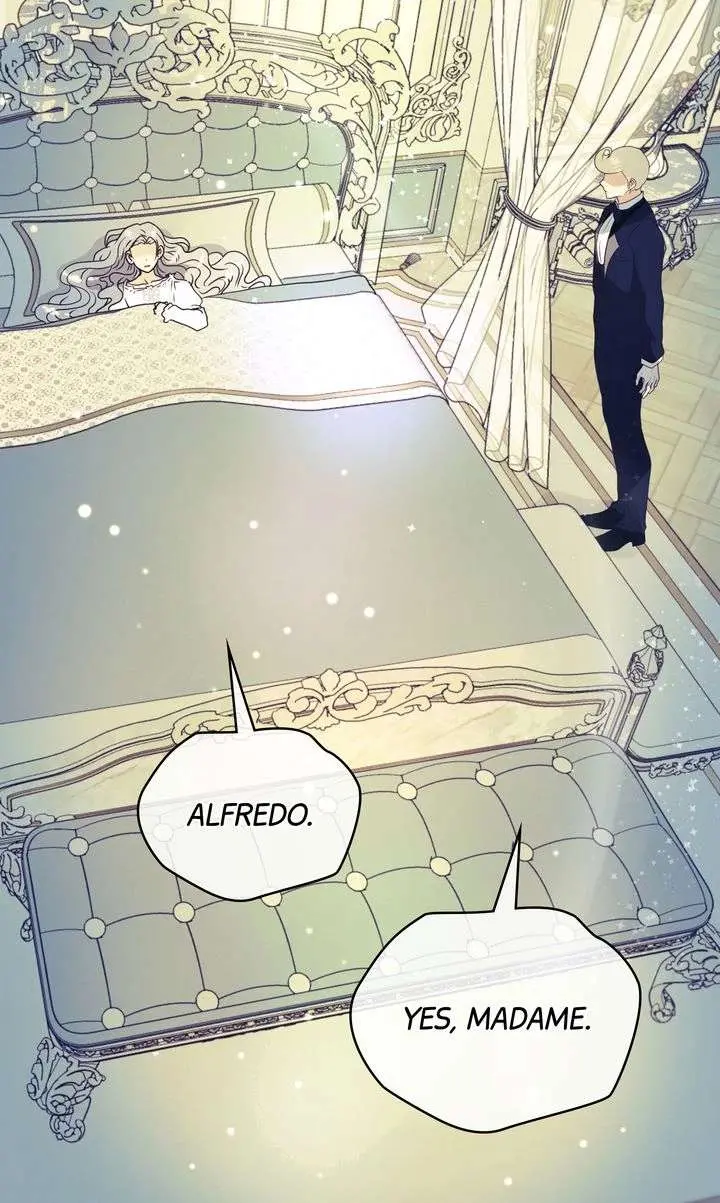 World of Ten Billion Chapter 55 page 48 - 