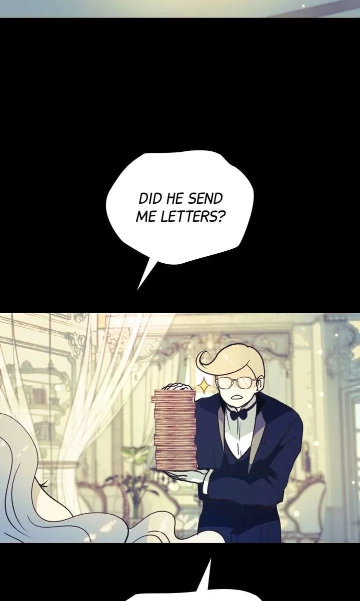 World of Ten Billion Chapter 55 page 49 - 