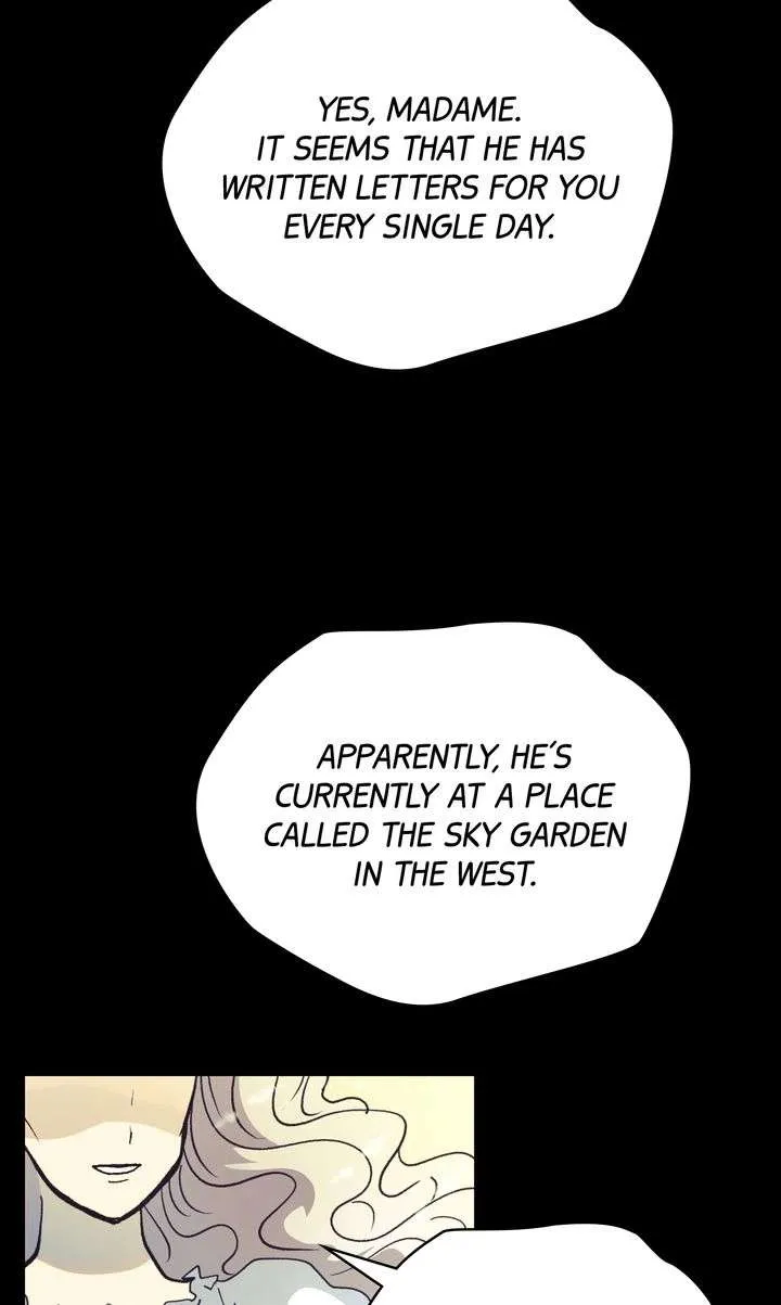 World of Ten Billion Chapter 55 page 50 - 