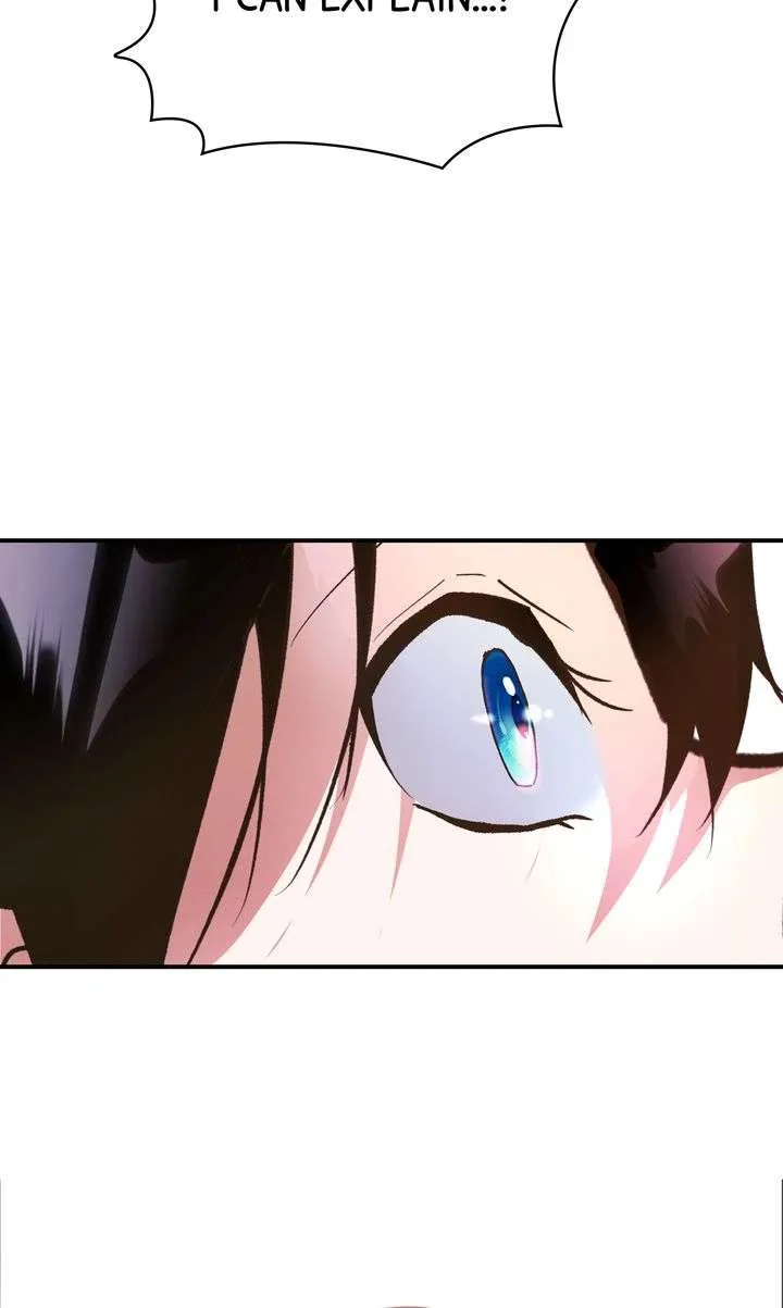 World of Ten Billion Chapter 55 page 6 - 