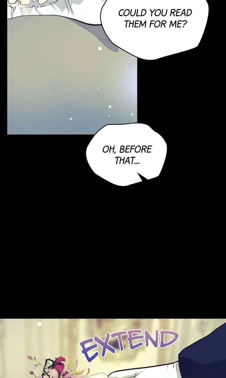 World of Ten Billion Chapter 55 page 51 - 