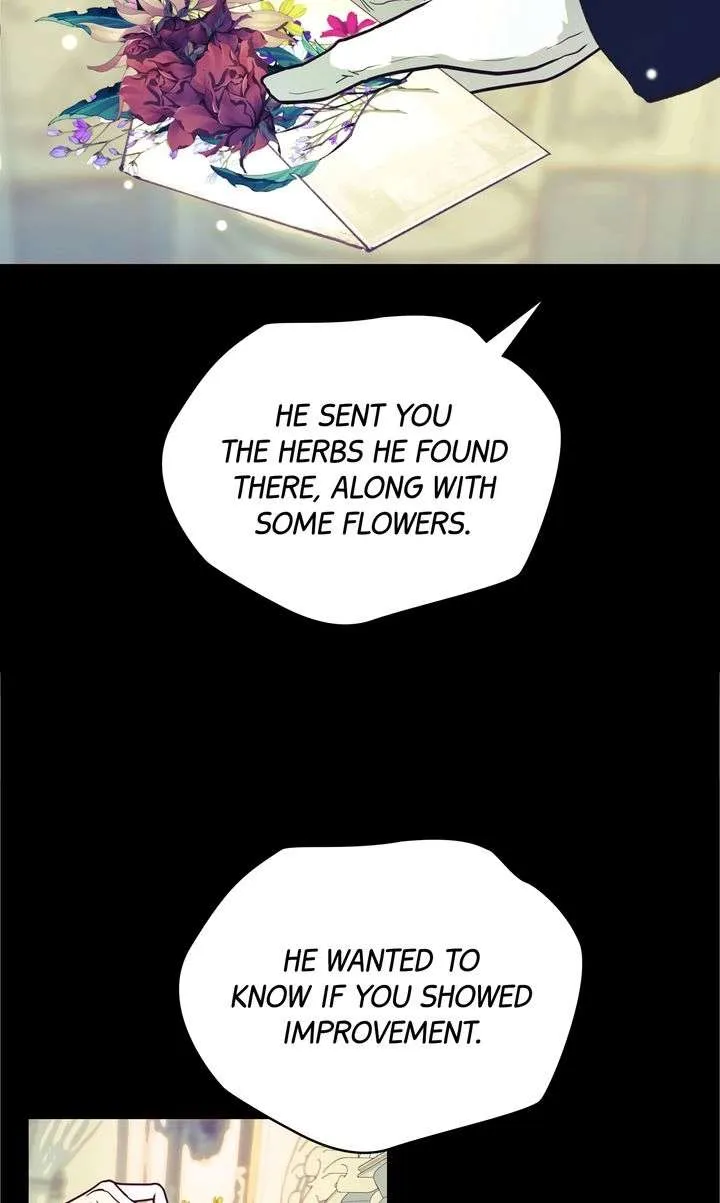 World of Ten Billion Chapter 55 page 52 - 