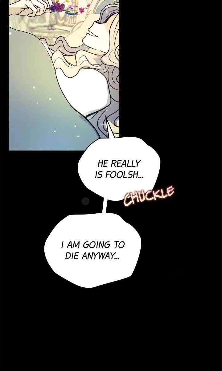 World of Ten Billion Chapter 55 page 53 - 