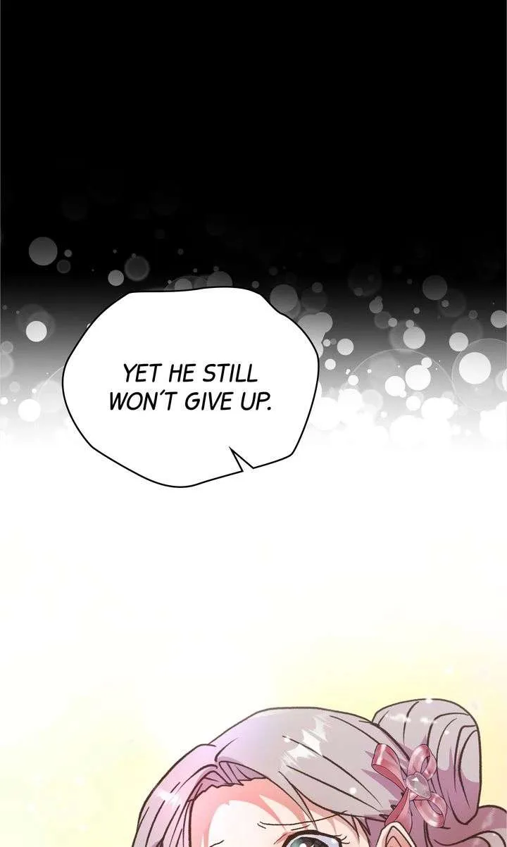 World of Ten Billion Chapter 55 page 54 - 
