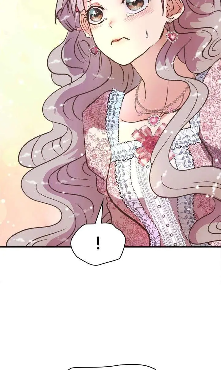 World of Ten Billion Chapter 55 page 55 - 