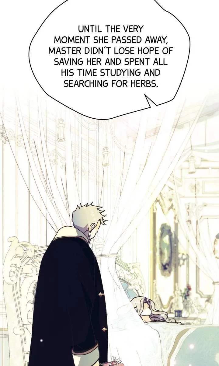 World of Ten Billion Chapter 55 page 56 - 