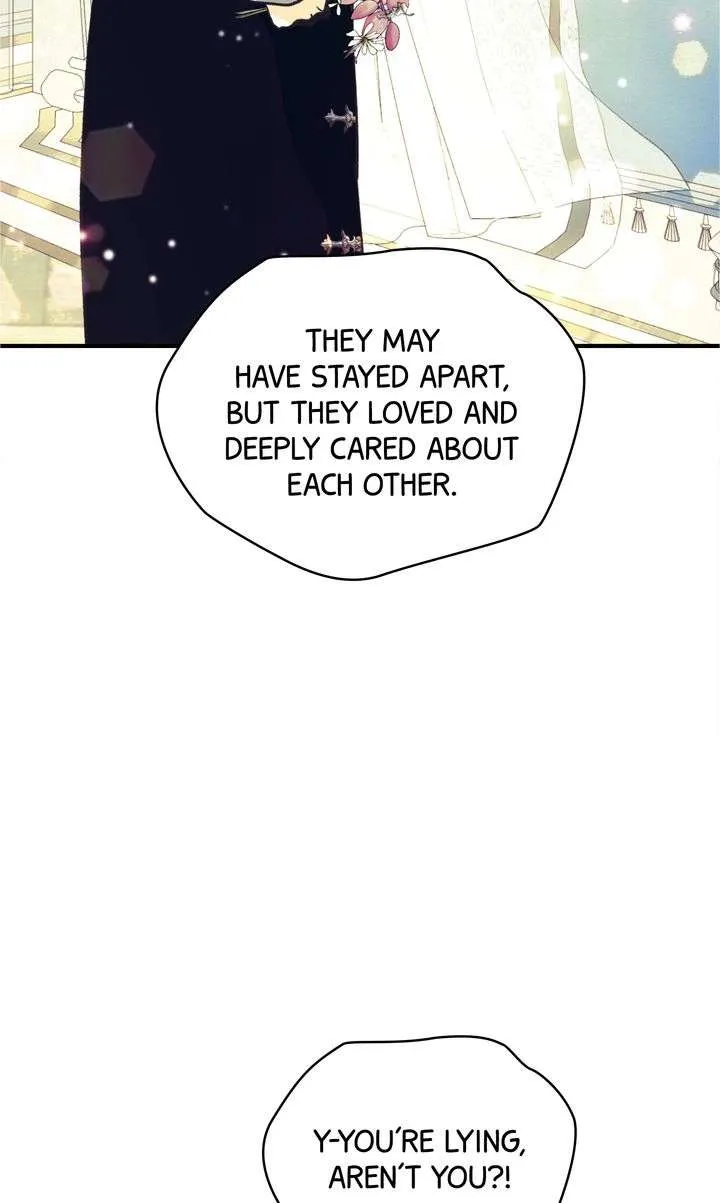 World of Ten Billion Chapter 55 page 57 - 